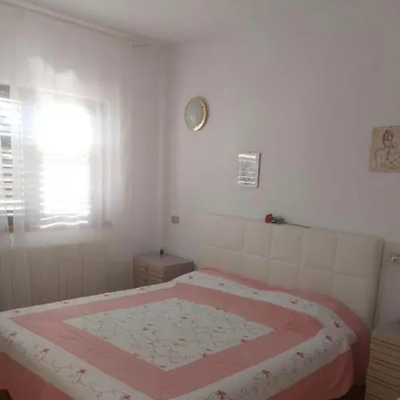 Lora Apartmán Brodarica (Sibenik-Knin)