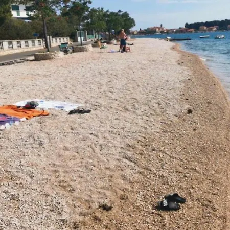 Lora Apartmán Brodarica (Sibenik-Knin)